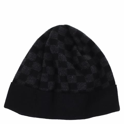 Large Product Preview Image 2